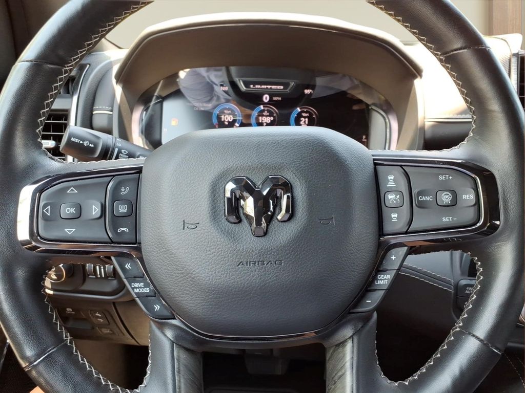Ram150011