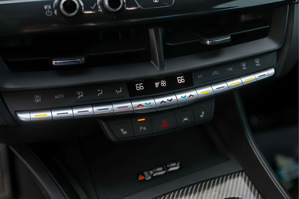 Used Car 2024 Cadillac Ct4  V-series For Sale Under $70,000 In Austin, Texas