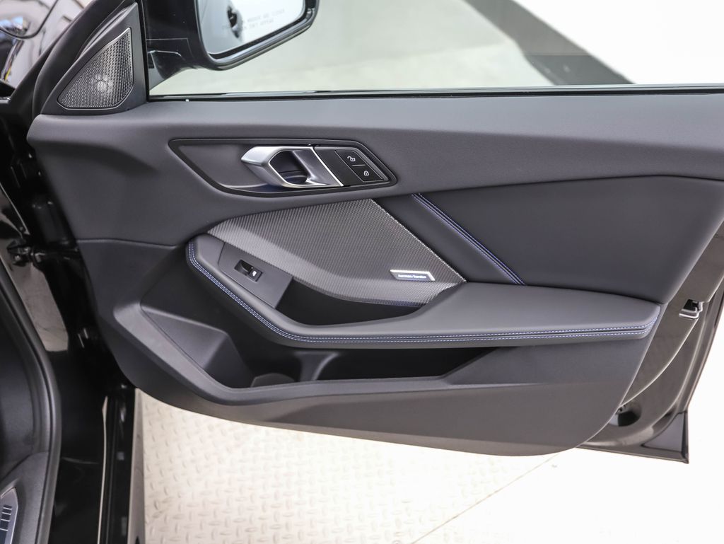 Thumbnail: 2026 BMW 2 Series - 28