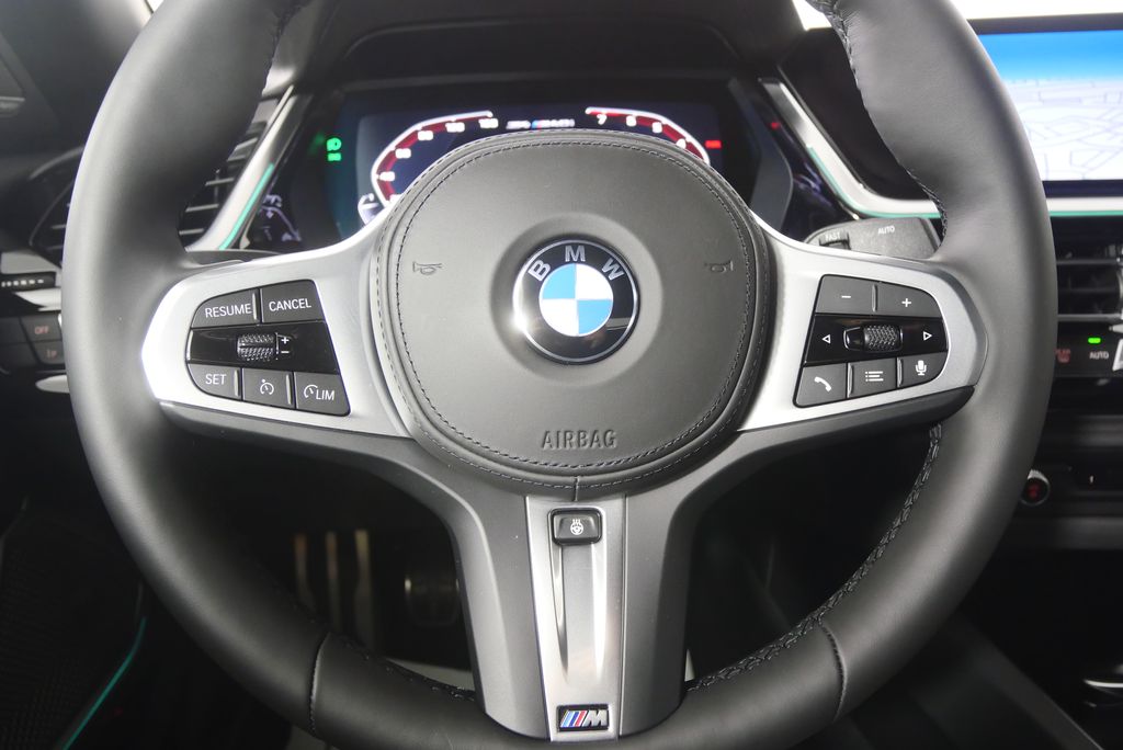 Thumbnail: 2026 BMW Z4 - 18