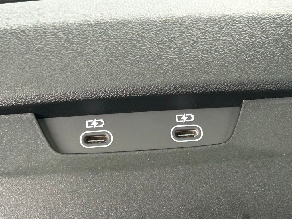 New 2025 Red Audi 2.0T Premium Plus image 56