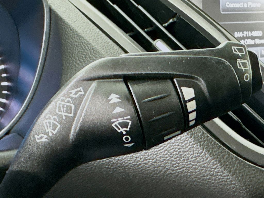 Used Car 2013 Ford Escape  Titanium For Sale Under $12,000 In Austin, Texas