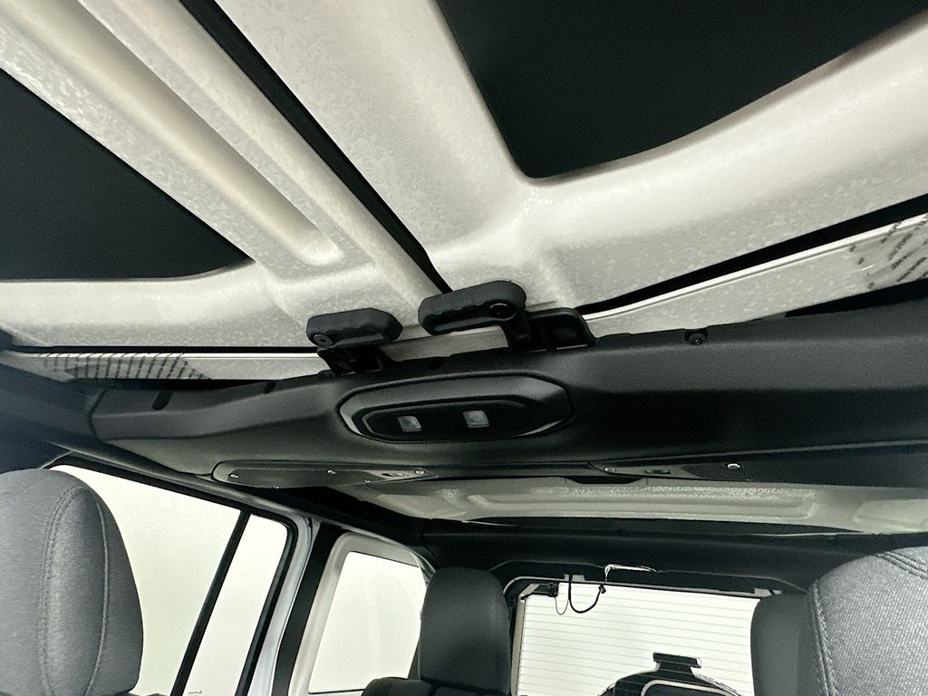 JeepWrangler Unlimited14
