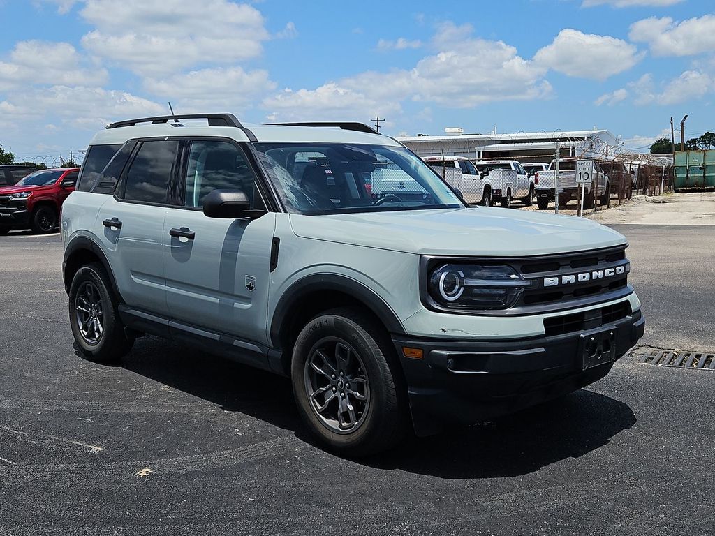 car-gallery-19