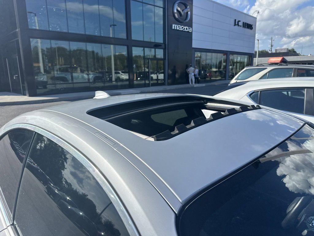 2018 BMW 230i 