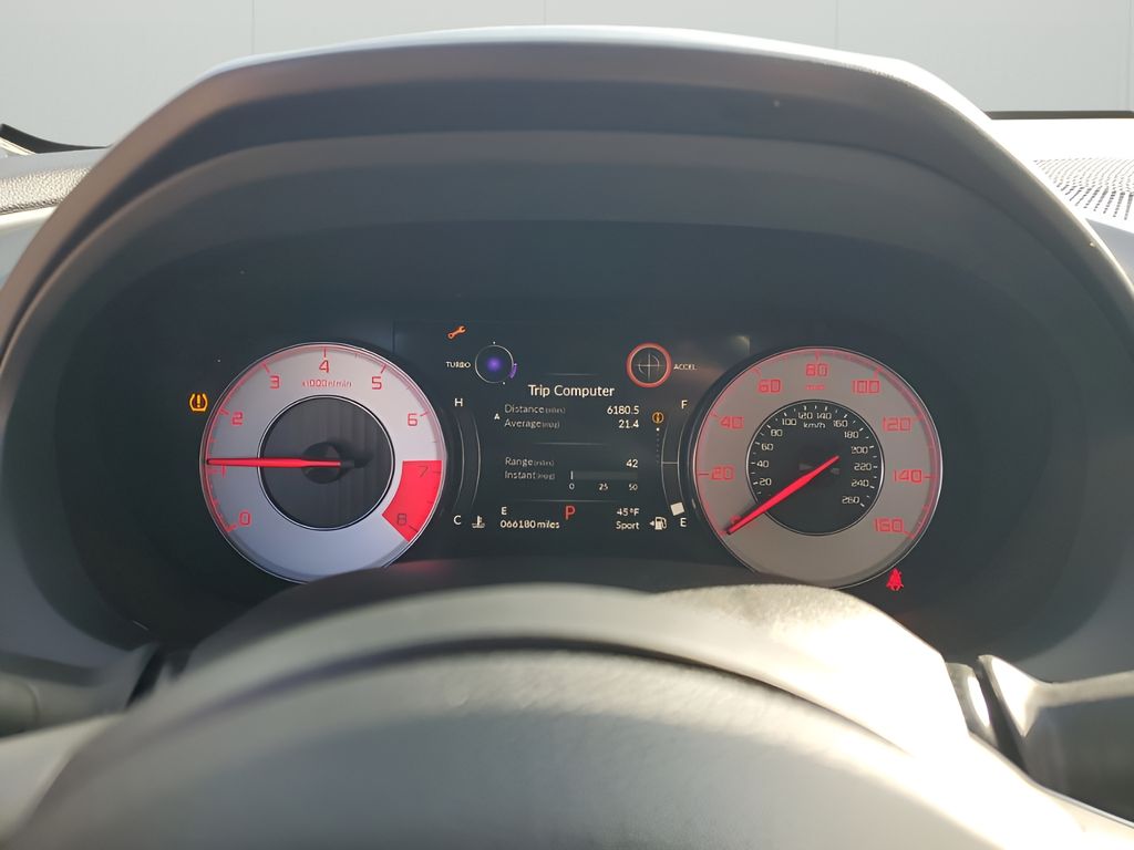 Used Car 2021 Acura Rdx  A-spec Package For Sale Under $30,000 In Austin, Texas