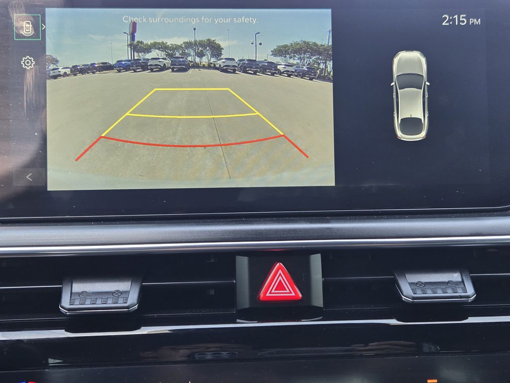 car-gallery-7