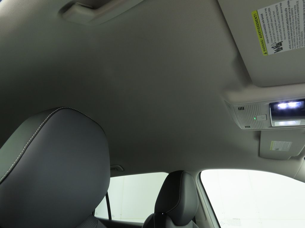 Thumbnail: 2026 Volkswagen Tiguan - 18