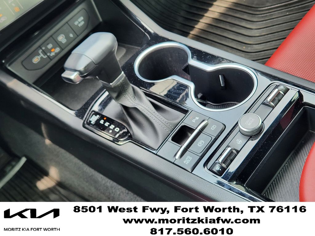 car-gallery-19
