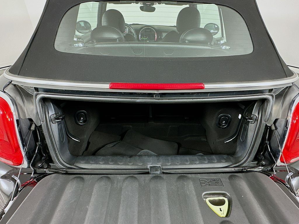 Thumbnail: 2016 MINI Cooper - 26