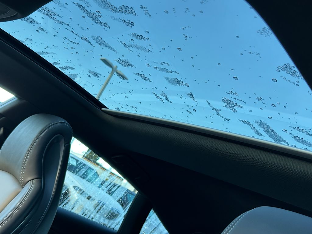 Thumbnail: 2024 Audi RS 5 - 16