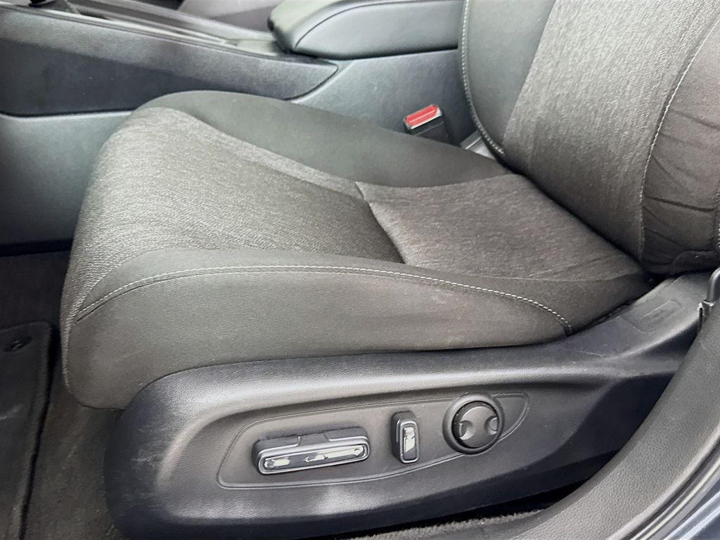 Used Car 2024 Honda Accord  Ex For Sale Under $30,000 In Austin, Texas