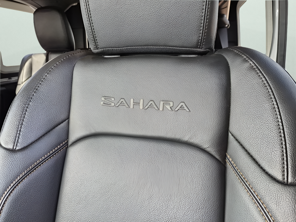 Used Car 2024 Jeep Wrangler  Sahara 4xe For Sale Under $35,000 In Austin, Texas