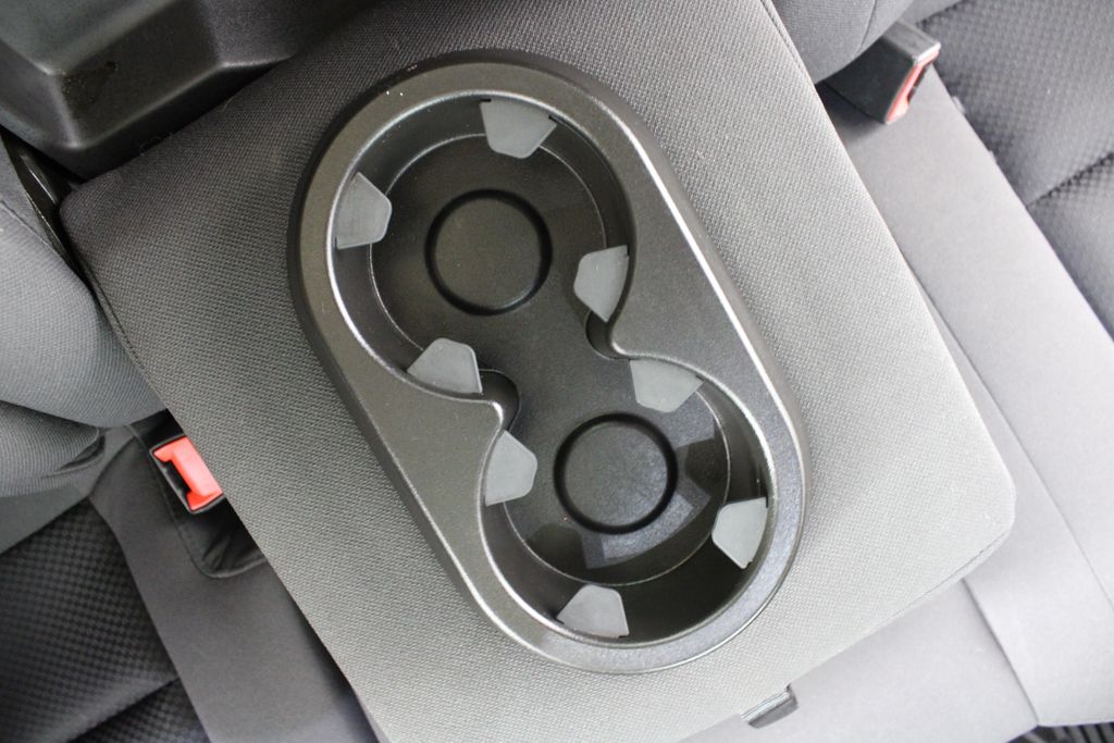 Used 2014 Chevrolet Silverado 1500 for sale in 