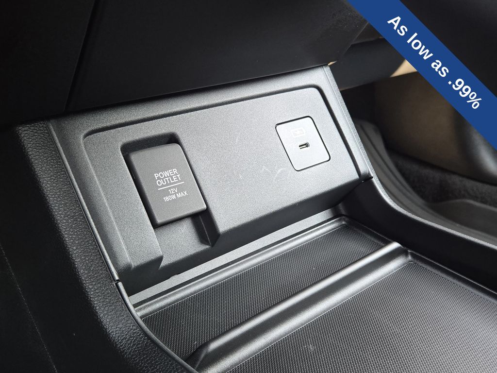 Used 2025 Acura RDX For Sale in Fort Wayne, IN