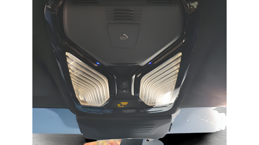 Used Car 2023 Bmw X7  M60i For Sale Under $70,000 In Austin, Texas