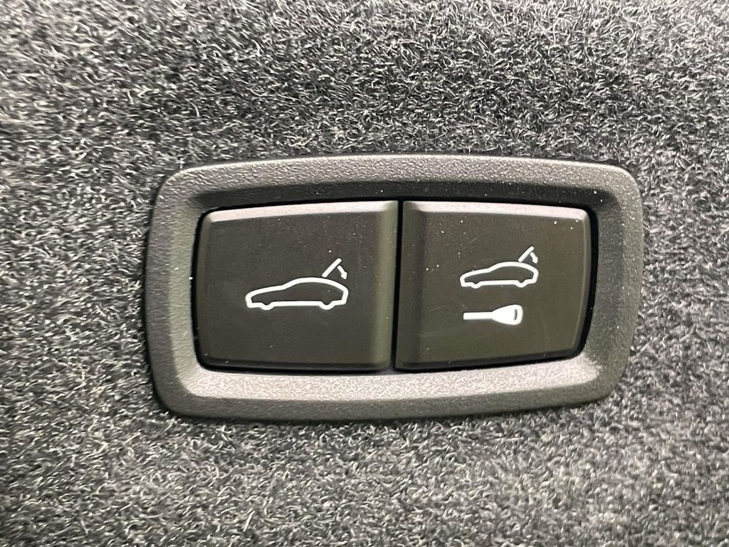 2026 Porsche Taycan 4 White at Audi Porsche Sewickley