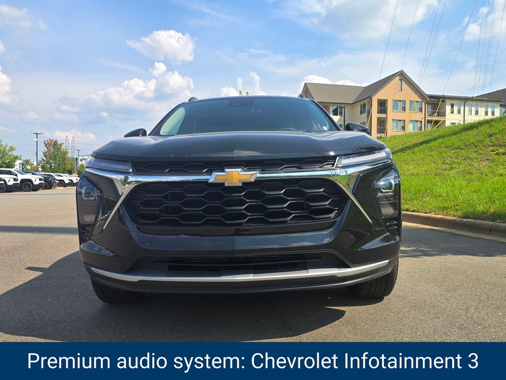 ChevroletTrax6