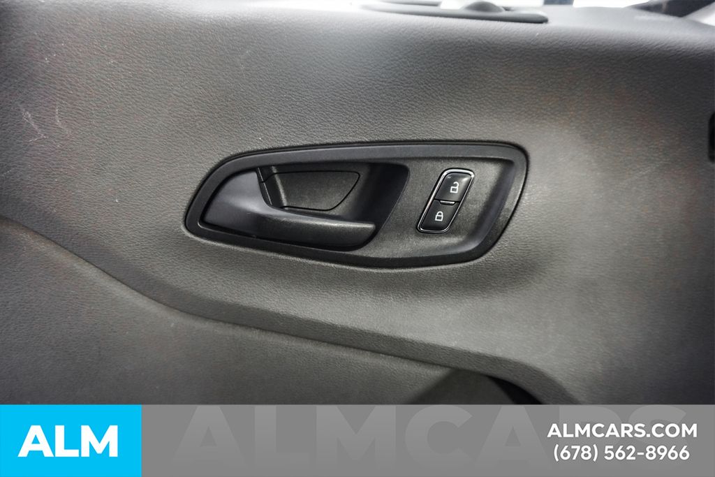 Used 2023 White Ford Base image 45
