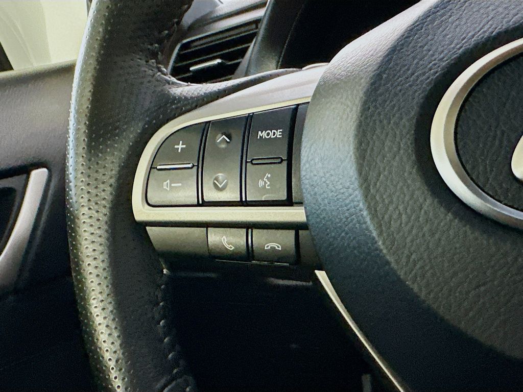 LexusGS25