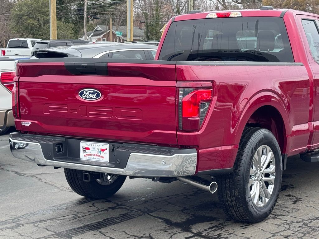 FordF-15041