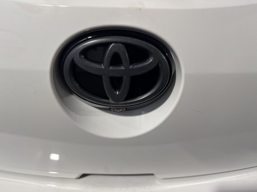 Used Car 2022 Toyota Corolla Hatchback  Se For Sale Under $25,000 In San Juan, Puerto Rico
