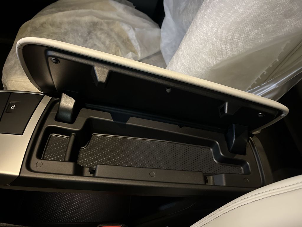 Thumbnail: 2026 BMW X1 - 21