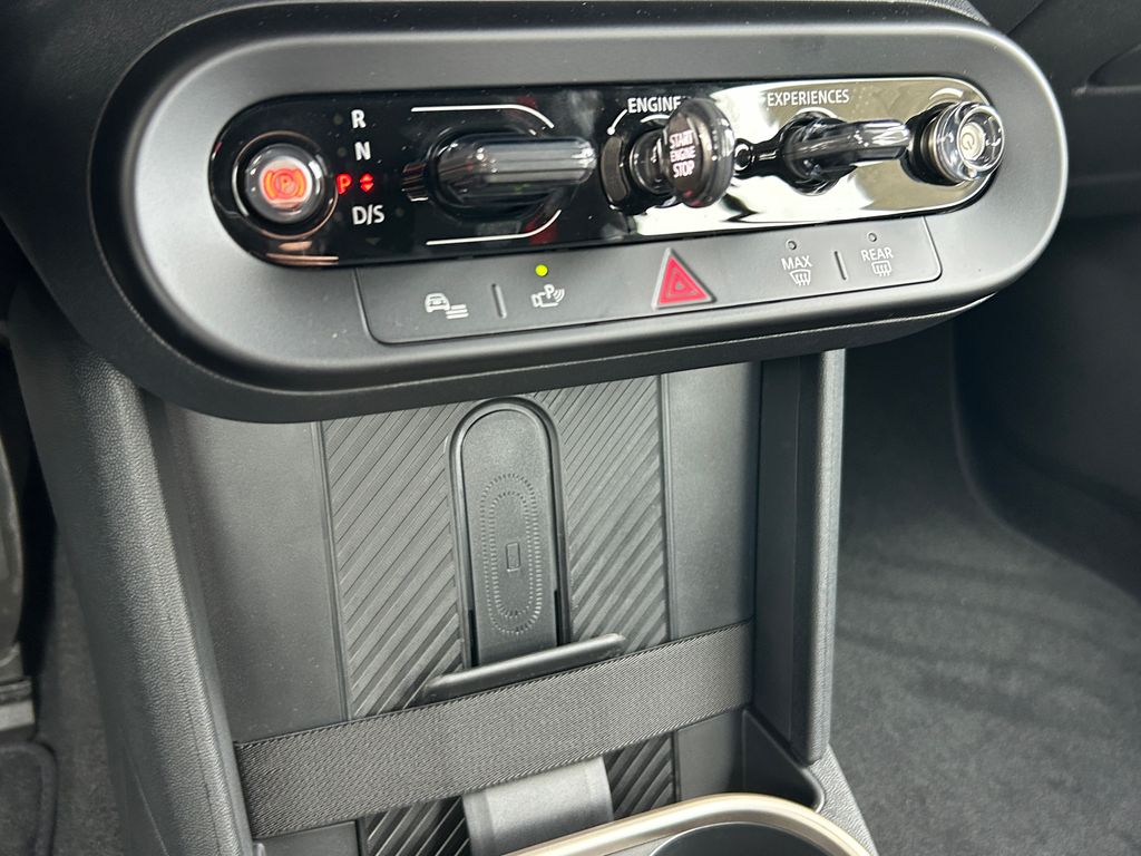 Thumbnail: 2026 MINI Cooper Convertible - 26