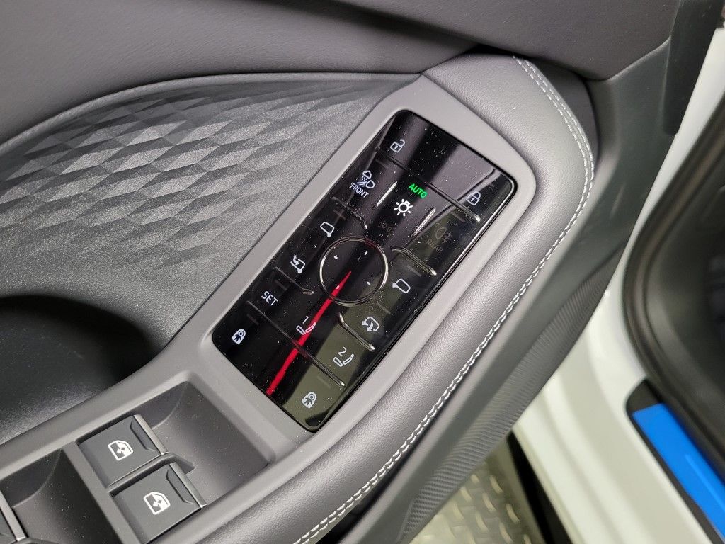 Thumbnail: 2026 Audi A6 - 30