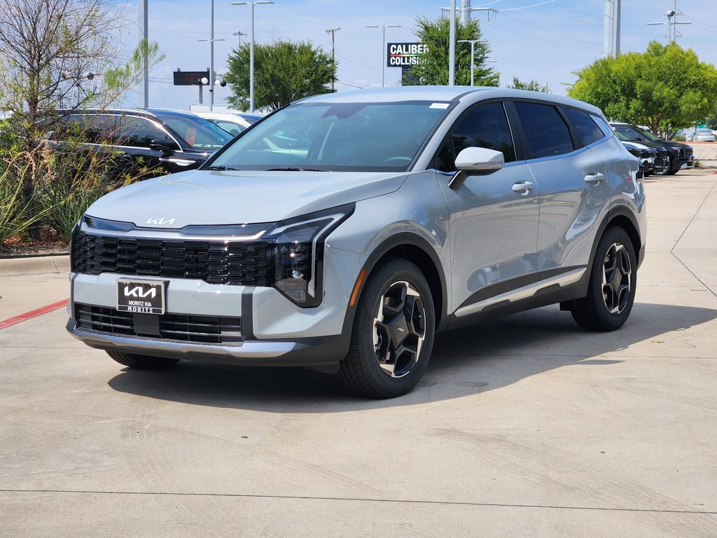 car-gallery-2