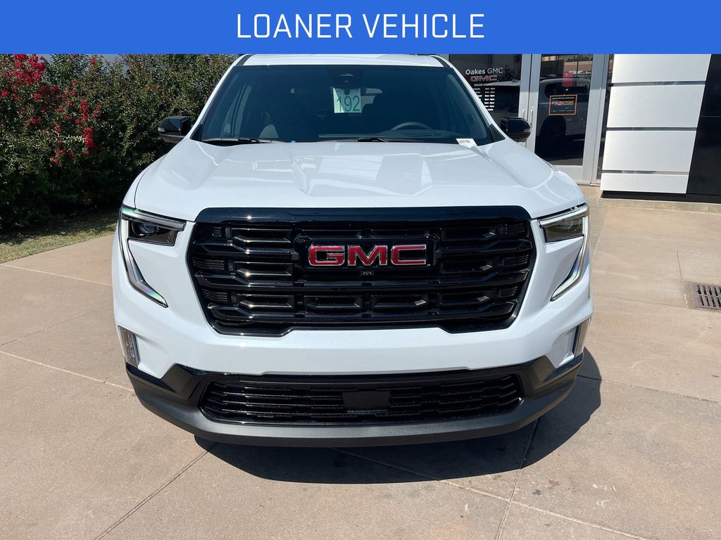 View vehicle photo 3