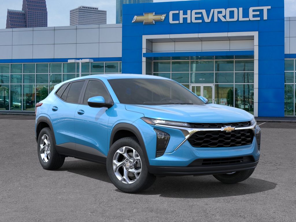 car-gallery-7