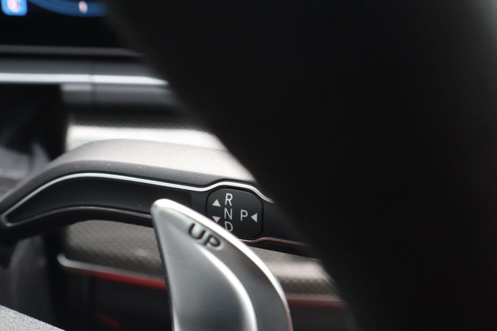 Thumbnail: 2023 Mercedes-Benz GLE - 19