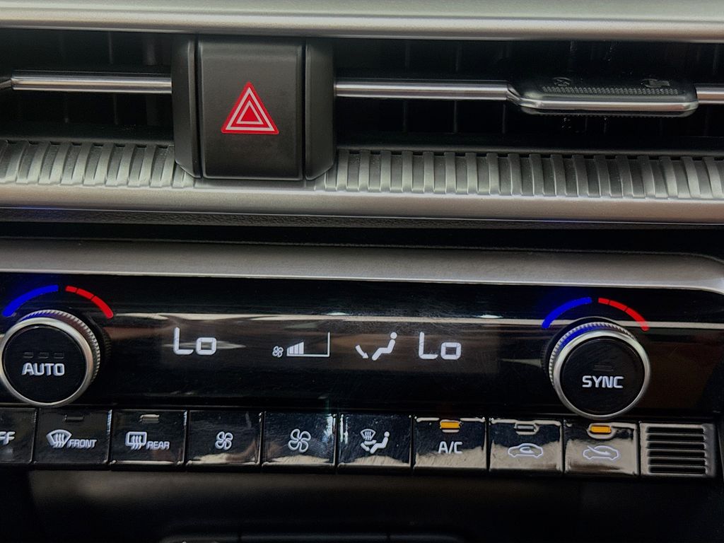 Used Car 2023 Kia K5  Gt-line For Sale Under $30,000 In Austin, Texas