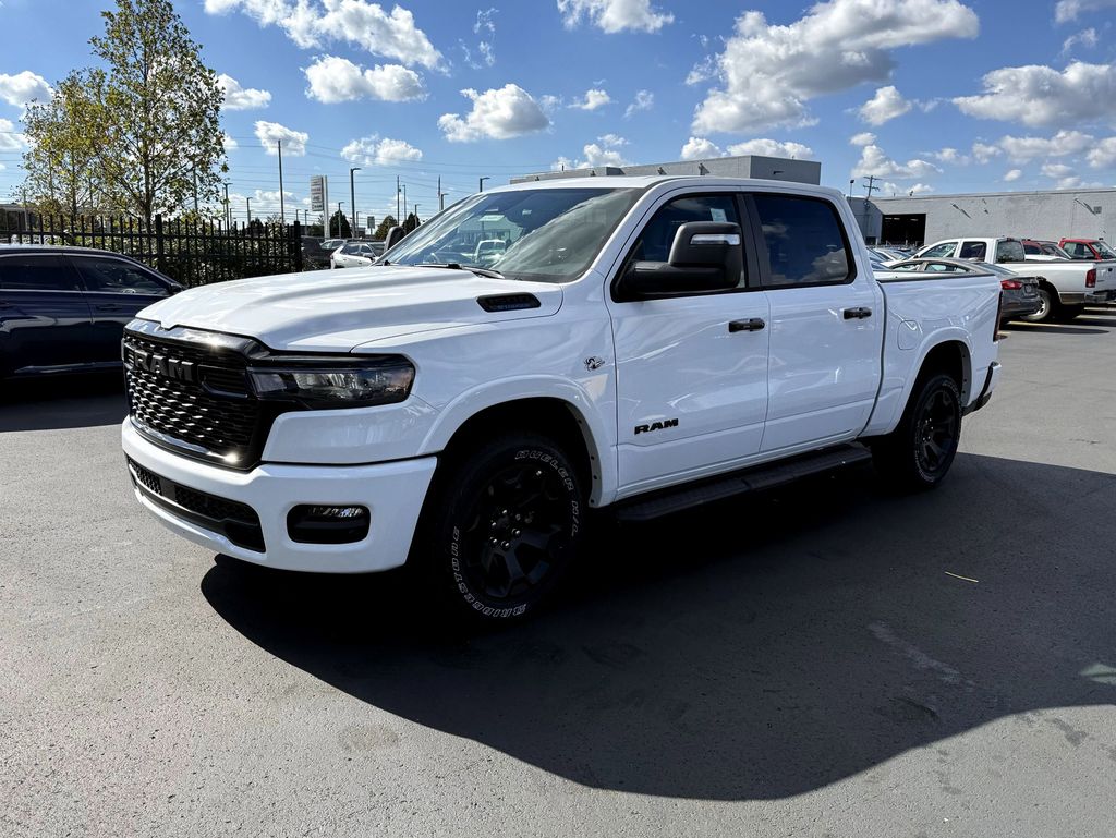 View vehicle photo 3