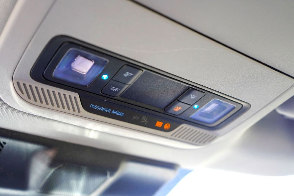 Used Car 2025 Ford F-250sd  Xl For Sale Under $60,000 In Taylor, Texas