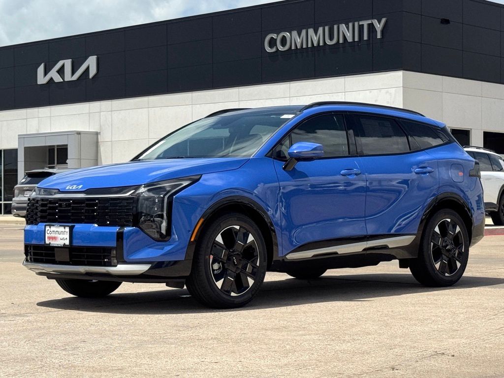 car-gallery-1