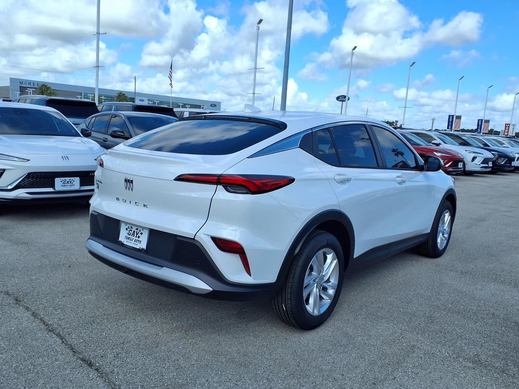 car-gallery-2