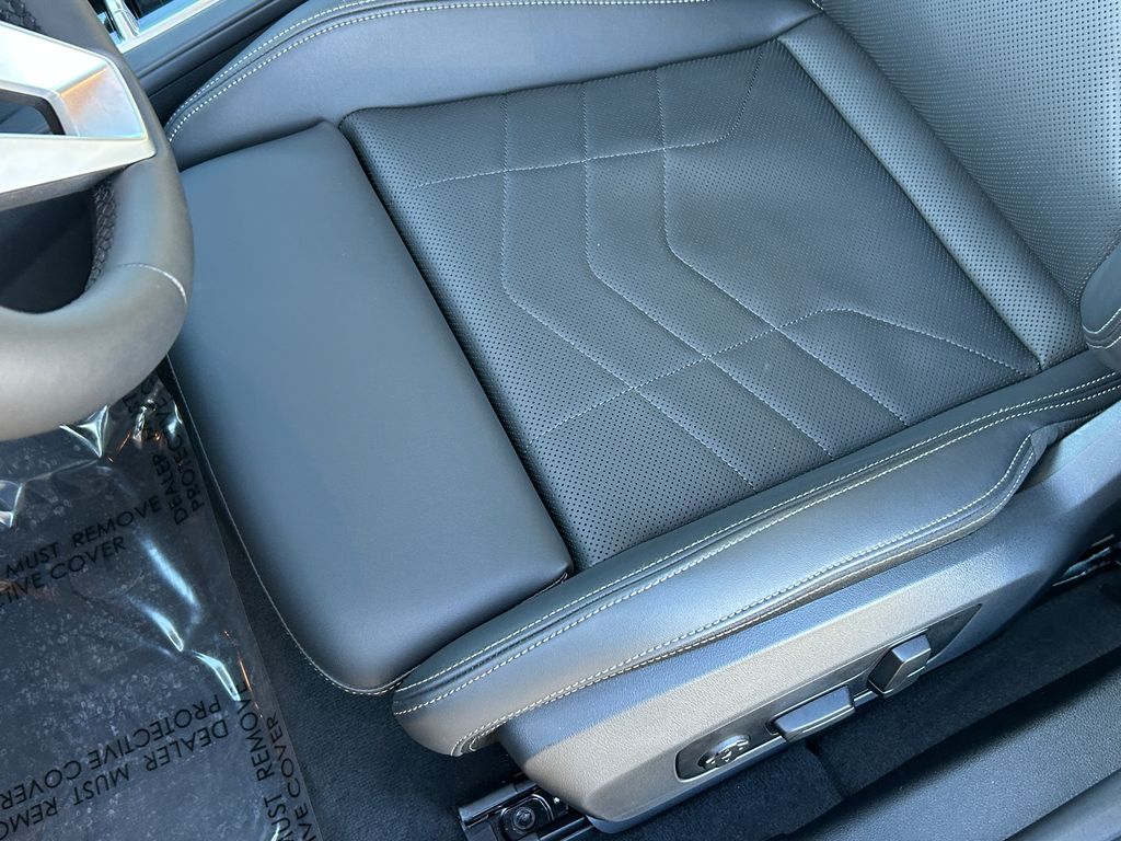 Thumbnail: 2026 BMW 2 Series - 15