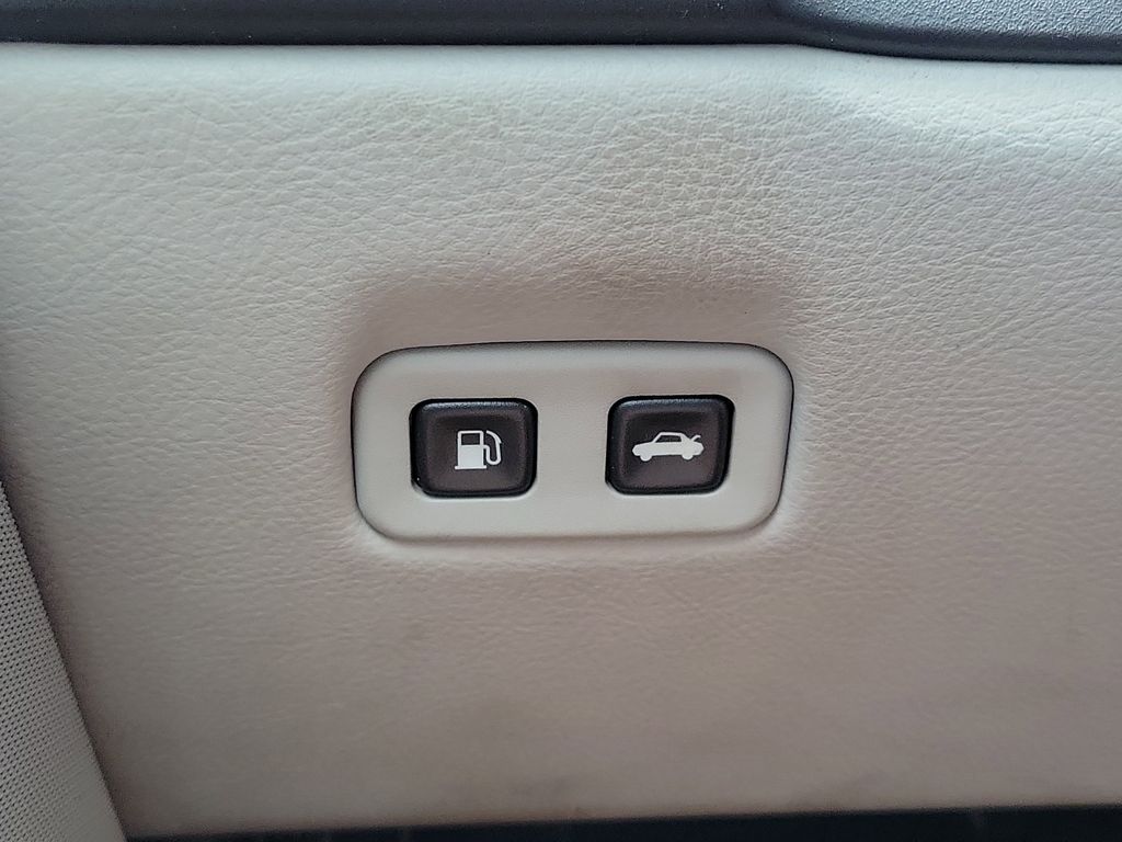 used 2006 Chevrolet Corvette car, priced at $23,998