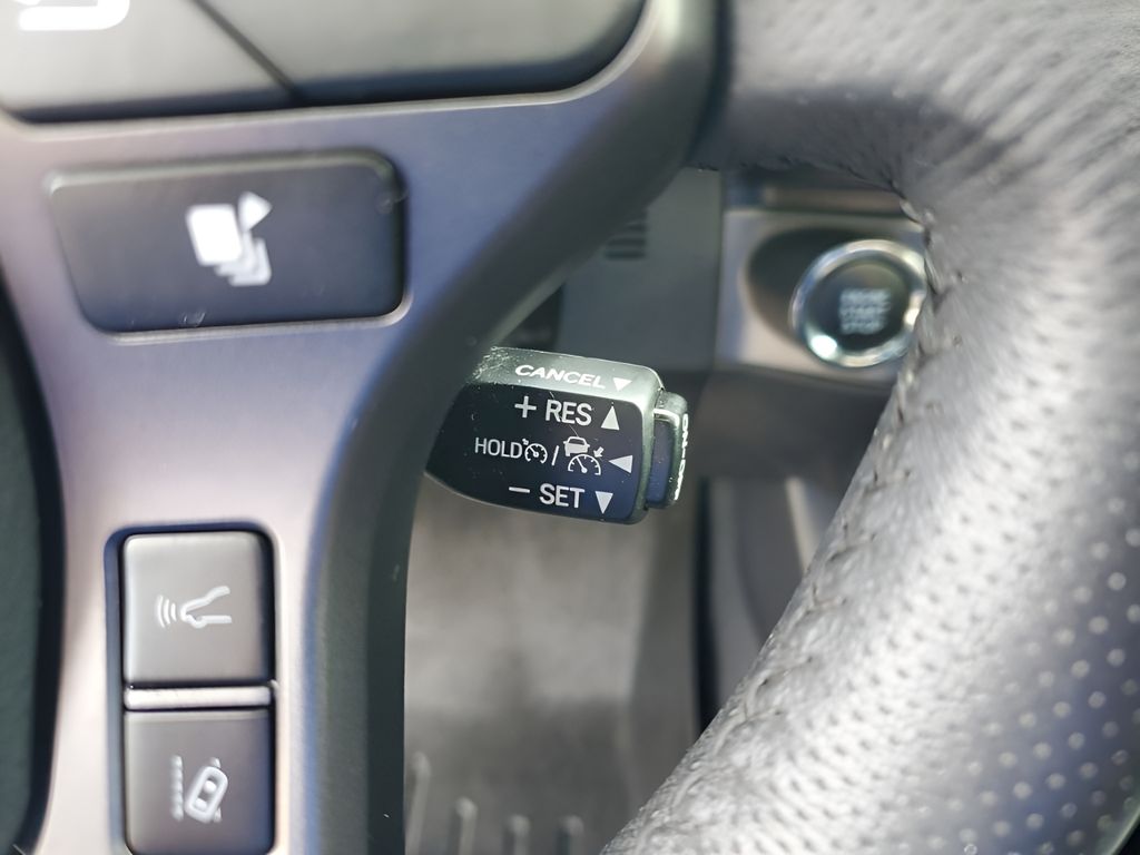 Used Car 2019 Toyota Tacoma  Trd Sport For Sale Under $40,000 In Austin, Texas