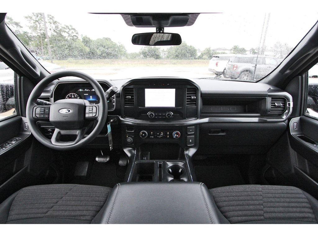 car-gallery-12