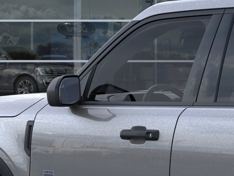 car-gallery-21