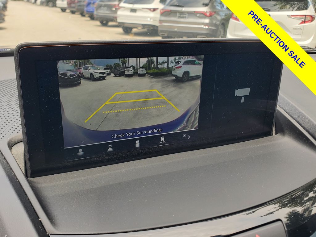 Used 2023 Acura RDX SUV