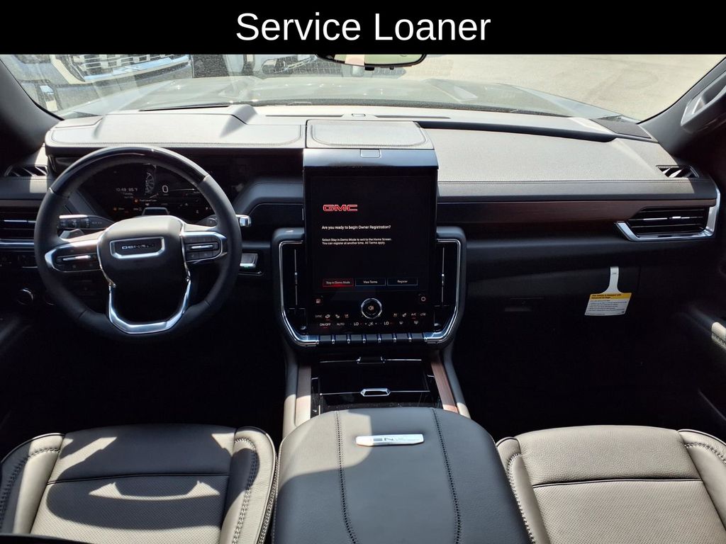 car-gallery-3