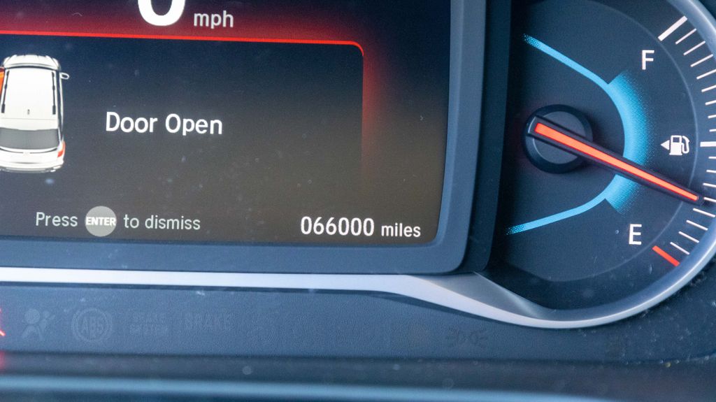 Used 2020 Honda Pilot EX-L 4D Sport Utility