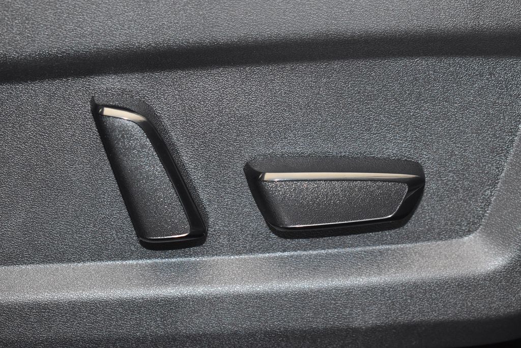 Thumbnail: 2026 Nissan Murano - 25