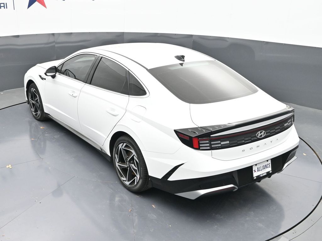 car-gallery-38
