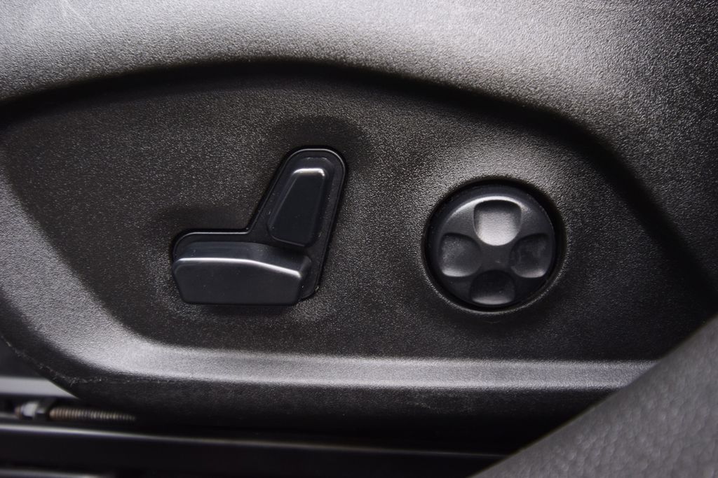 used 2021 Jeep Renegade car, priced at $17,800