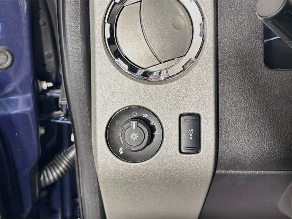 Used 2014 Ford F-250SD Truck